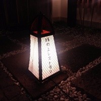 坂の上レストラン - 