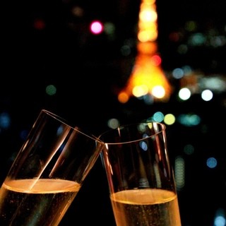 Bar&Lounge MAJESTIC_0