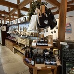 しおばら千二百年物語 - 