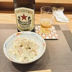 おばんざい KURUMI - 