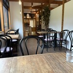 しおばら千二百年物語 - 