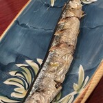 小料理屋 ぼたん - 