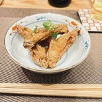 おばんざい KURUMI - 