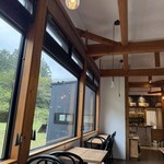 しおばら千二百年物語 - 