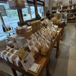 しおばら千二百年物語 - 