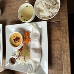 しおばら千二百年物語 - 