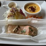 しおばら千二百年物語 - 