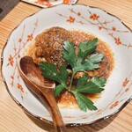 おばんざい KURUMI - 