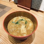 おばんざい KURUMI - 