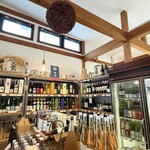 しおばら千二百年物語 - 