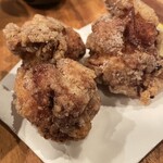 小料理屋 ぼたん - 