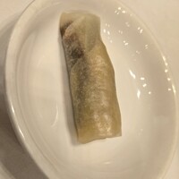 天厨菜館 新宿高島屋タイムズスクエア店 - 