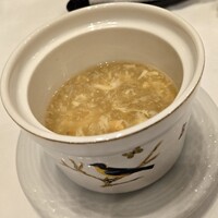 天厨菜館 新宿高島屋タイムズスクエア店 - 