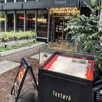 TexturA - 