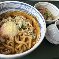 ルッチコーレ - 