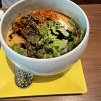 蔭山樓 表参道店 - 