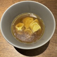 ヴィア・デル・エンメ - 