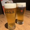 ミート矢澤 五反田本店