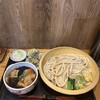 村山 満月うどん