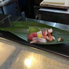 小金鮨