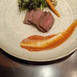石の蔵 - 