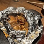 ミート矢澤 五反田本店 - 