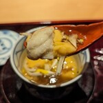 ふぐまどんな - 