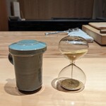 ふぐまどんな - 