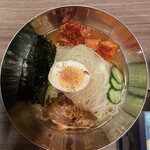 氷見牛専門店　たなか - 