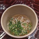 ふぐまどんな - 