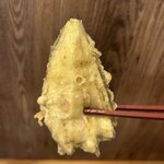 村山 満月うどん - 