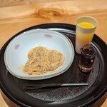 ふぐまどんな - 