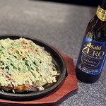 お好み 鉄板 居酒屋 DON - 