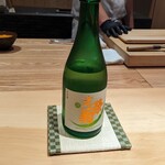 ふぐまどんな - 