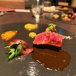 ホテルセトレ - 