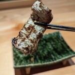 ふぐまどんな - 