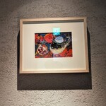 ふぐまどんな - 