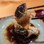 ふぐまどんな - 