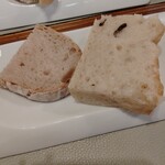 ジビエレストラン ゾイ - 
