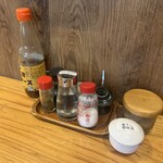 村山 満月うどん - 