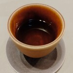 ジビエレストラン ゾイ - 