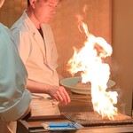 ふぐまどんな - 