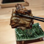 ふぐまどんな - 