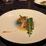 ホテルセトレ - 