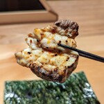 ふぐまどんな - 