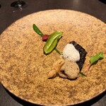 ホテルセトレ - 