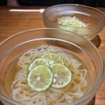 焼肉酒場 牛葡萄 - 