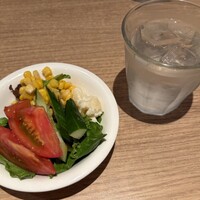 シャバ リバ - 