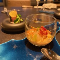 ホテルセトレ - 