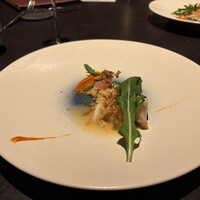 ホテルセトレ - 